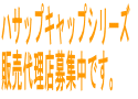 新商品の御案内は